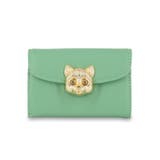 PAUL & JOE | ELGAES | 詳細画像19