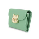 PAUL & JOE | ELGAES | 詳細画像20