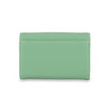 PAUL & JOE | ELGAES | 詳細画像21