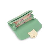 PAUL & JOE | ELGAES | 詳細画像22