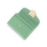 PAUL & JOE | ELGAES | 詳細画像23