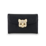 PAUL & JOE | ELGAES | 詳細画像24