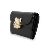 PAUL & JOE | ELGAES | 詳細画像25