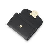 PAUL & JOE | ELGAES | 詳細画像28