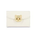 PAUL & JOE | ELGAES | 詳細画像9