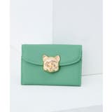 グリーン | PAUL & JOE | ELGAES