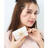 アイボリー | PAUL & JOE | ELGAES