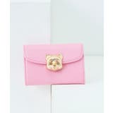 ピンク | PAUL & JOE | ELGAES