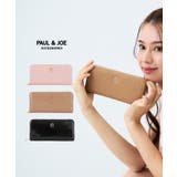 PAUL & JOE | ELGAES | 詳細画像1