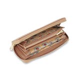 PAUL & JOE | ELGAES | 詳細画像11