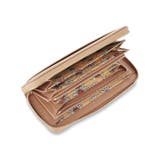 PAUL & JOE | ELGAES | 詳細画像12