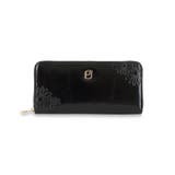 PAUL & JOE | ELGAES | 詳細画像13