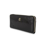 PAUL & JOE | ELGAES | 詳細画像14