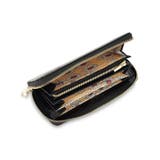 PAUL & JOE | ELGAES | 詳細画像16