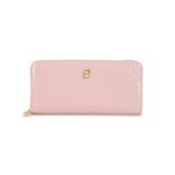 PAUL & JOE | ELGAES | 詳細画像18