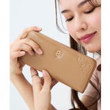 PAUL & JOE | ELGAES | 詳細画像2