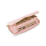 PAUL & JOE | ELGAES | 詳細画像21