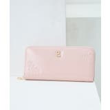 PAUL & JOE | ELGAES | 詳細画像6