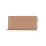 PAUL & JOE | ELGAES | 詳細画像8