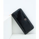 ブラック | PAUL & JOE | ELGAES