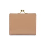 PAUL & JOE | ELGAES | 詳細画像11