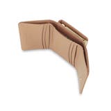 PAUL & JOE | ELGAES | 詳細画像13