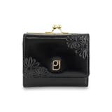 PAUL & JOE | ELGAES | 詳細画像15