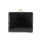 PAUL & JOE | ELGAES | 詳細画像17