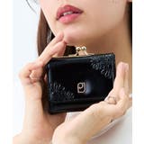 PAUL & JOE | ELGAES | 詳細画像2