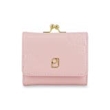 PAUL & JOE | ELGAES | 詳細画像21