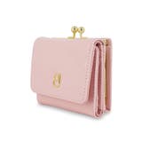 PAUL & JOE | ELGAES | 詳細画像22