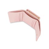 PAUL & JOE | ELGAES | 詳細画像25