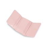 PAUL & JOE | ELGAES | 詳細画像26