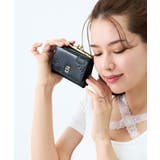 PAUL & JOE | ELGAES | 詳細画像4