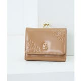 PAUL & JOE | ELGAES | 詳細画像7