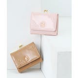 PAUL & JOE | ELGAES | 詳細画像8