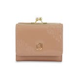 PAUL & JOE | ELGAES | 詳細画像9