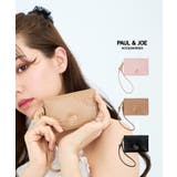 PAUL & JOE | ELGAES | 詳細画像1 