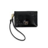 PAUL & JOE | ELGAES | 詳細画像14 