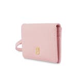 PAUL & JOE | ELGAES | 詳細画像16 