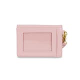 PAUL & JOE | ELGAES | 詳細画像17 