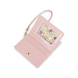 PAUL & JOE | ELGAES | 詳細画像18 