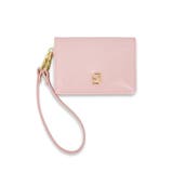 PAUL & JOE | ELGAES | 詳細画像19 