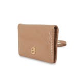 PAUL & JOE | ELGAES | 詳細画像21 