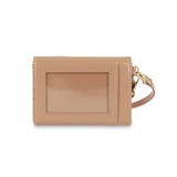 PAUL & JOE | ELGAES | 詳細画像22 