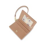 PAUL & JOE | ELGAES | 詳細画像23 