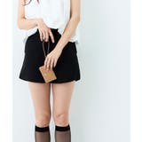 PAUL & JOE | ELGAES | 詳細画像3 