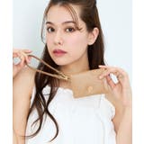 PAUL & JOE | ELGAES | 詳細画像5 