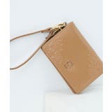 PAUL & JOE | ELGAES | 詳細画像6 