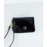 PAUL & JOE | ELGAES | 詳細画像7 